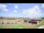 Webcam in Thibodaux, Louisiana, 329 km