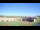 Webcam in Thibodaux, Louisiane, 329 km
