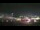 Webcam in Thibodaux, Louisiana, 101.9 mi away