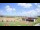Webcam in Thibodaux, Louisiana, 101.9 mi away