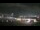 Webcam in Thibodaux, Louisiana, 125.9 mi away