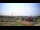Webcam in Thibodaux, Louisiana, 22.1 mi away