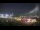 Webcam in Thibodaux, Louisiana, 28 mi away