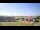 Webcam in Thibodaux, Louisiana, 67.6 km