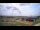Webcam in Thibodaux, Louisiana, 57.1 km