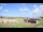 Webcam in Thibodaux, Louisiana, 24.1 km entfernt