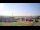 Webcam in Thibodaux, Louisiana, 67.6 km entfernt
