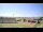 Webcam in Thibodaux, Louisiana, 353.6 km