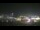 Webcam in Thibodaux, Louisiana, 74.1 km entfernt