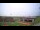 Webcam in Thibodaux, Louisiane, 73.2 km
