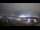 Webcam in Thibodaux, Louisiana, 1.8 km entfernt