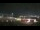 Webcam in Thibodaux, Louisiana, 101.9 mi away