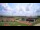 Webcam in Thibodaux, Louisiana, 101.9 mi away