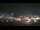 Webcam in Thibodaux, Louisiana, 126.9 mi away