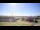 Webcam in Thibodaux, Louisiana, 101.9 mi away