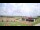 Webcam in Thibodaux, Louisiana, 189.1 km
