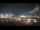 Webcam in Thibodaux, Louisiana, 28.6 mi away