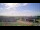 Webcam in Thibodaux, Louisiana, 74.1 km