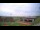 Webcam in Thibodaux, Louisiane, 189.1 km