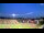 Webcam in Thibodaux, Louisiana, 101.9 mi away