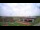 Webcam in Thibodaux, Louisiana, 73.2 km