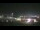 Webcam in Thibodaux, Louisiana, 216.6 km