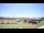 Webcam in Thibodaux, Louisiana, 28.6 mi away
