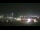 Webcam in Thibodaux, Louisiana, 28 mi away
