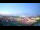 Webcam in Thibodaux, Louisiana, 68.2 km entfernt