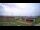 Webcam in Thibodaux, Louisiana, 28 mi away