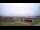 Webcam in Thibodaux, Louisiana, 189.1 km