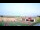 Webcam in Thibodaux, Louisiana, 68.2 km