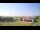 Webcam in Thibodaux, Louisiane, 326.3 km