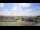 Webcam in Thibodaux, Louisiana, 24.1 km entfernt