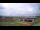 Webcam in Thibodaux, Louisiane, 251.9 km