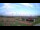Webcam in Thibodaux, Louisiana, 9.3 mi away