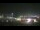 Webcam in Thibodaux, Louisiana, 115.3 mi away