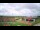 Webcam in Thibodaux, Louisiana, 101.9 mi away