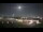 Webcam in Thibodaux, Louisiana, 72.9 mi away