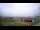Webcam in Thibodaux, Louisiana, 28.3 mi away