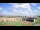 Webcam in Thibodaux, Louisiana, 101.9 mi away
