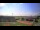 Webcam in Thibodaux, Louisiana, 122.6 mi away