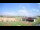 Webcam in Thibodaux, Louisiana, 264.1 km