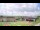 Webcam in Thibodaux, Louisiana, 216.6 km entfernt