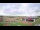 Webcam in Thibodaux, Louisiana, 97.2 mi away