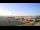 Webcam in Thibodaux, Louisiana, 125.9 mi away