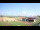 Webcam in Thibodaux, Louisiana, 189.1 km