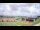 Webcam in Thibodaux, Louisiana, 73.2 km entfernt
