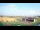 Webcam in Thibodaux, Louisiana, 57.1 km entfernt