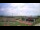 Webcam in Thibodaux, Louisiana, 0.7 mi away